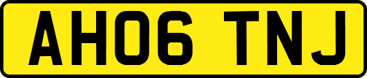AH06TNJ