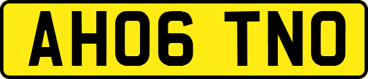 AH06TNO