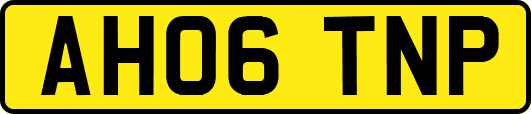 AH06TNP