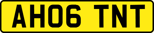 AH06TNT