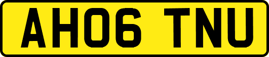 AH06TNU