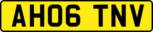 AH06TNV