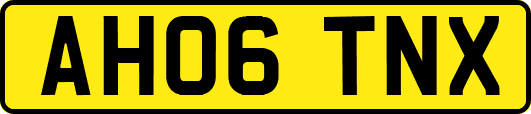 AH06TNX