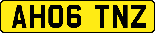 AH06TNZ