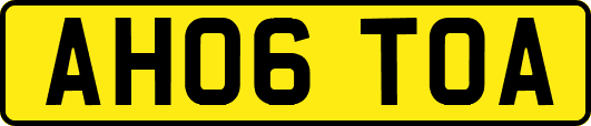 AH06TOA