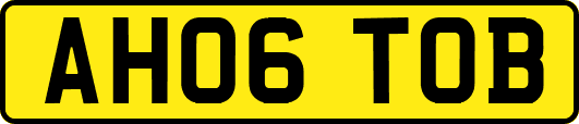 AH06TOB