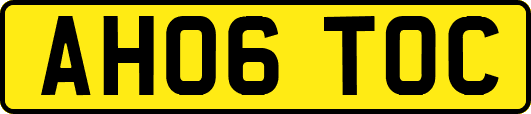 AH06TOC
