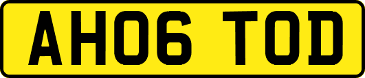 AH06TOD