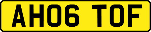AH06TOF