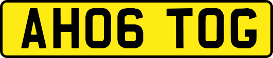 AH06TOG