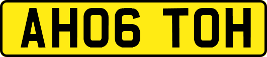 AH06TOH