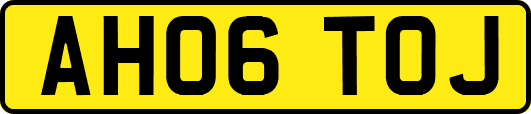 AH06TOJ
