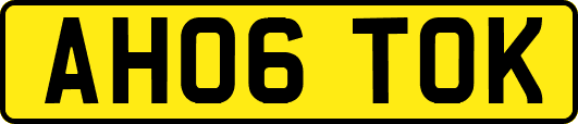 AH06TOK