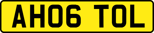 AH06TOL