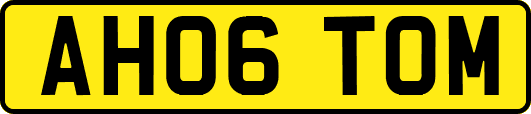AH06TOM