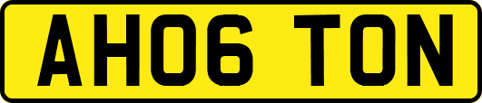 AH06TON