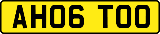AH06TOO