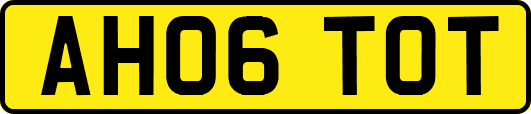 AH06TOT