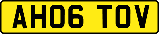 AH06TOV