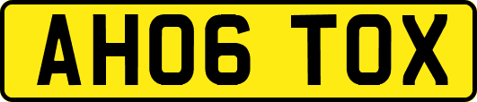 AH06TOX
