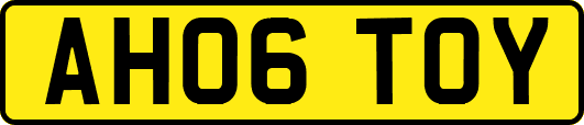 AH06TOY