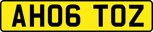 AH06TOZ