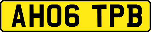 AH06TPB