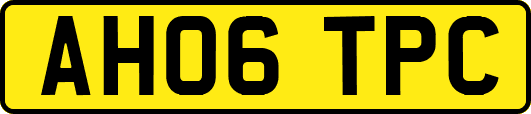 AH06TPC