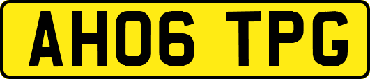 AH06TPG