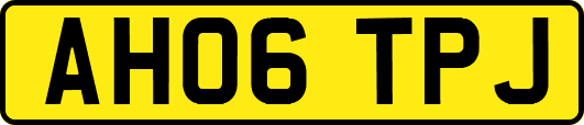 AH06TPJ