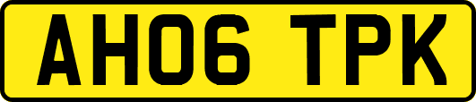 AH06TPK