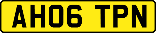 AH06TPN