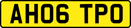 AH06TPO