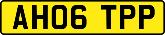 AH06TPP