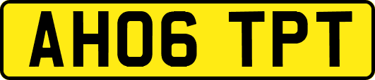 AH06TPT