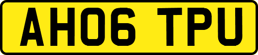 AH06TPU