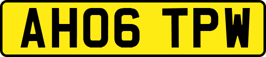 AH06TPW