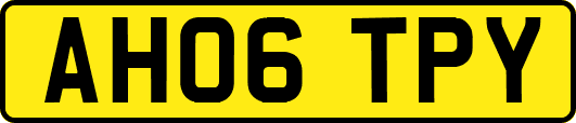 AH06TPY