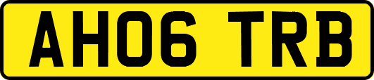 AH06TRB