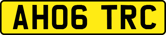 AH06TRC