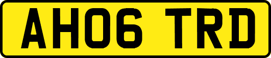 AH06TRD