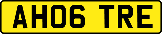 AH06TRE