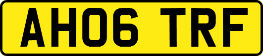 AH06TRF