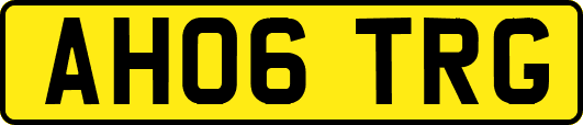 AH06TRG