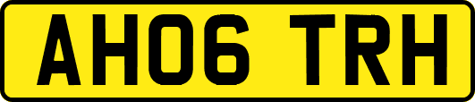 AH06TRH