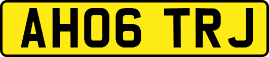 AH06TRJ