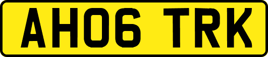 AH06TRK