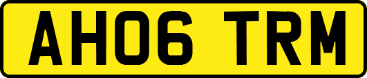 AH06TRM