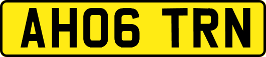 AH06TRN