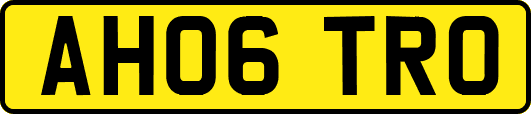AH06TRO